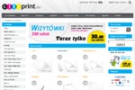 Drukarnia internetowa