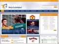 1 liga wyniki i tabela oraz bie��ce newsy – Magazyn Pi�karski