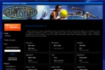 Internetowy sklep sportowy Grandsport