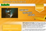 Paleciaki serwis