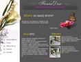 Flowedeco