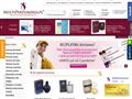 Multiperfumeria.pl - perfumeria internetowa