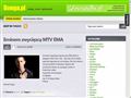 Gatunek muzyczny -Rap