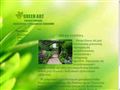 Projektowanie ogrod�w Rzesz�w