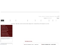 Fleet - vademecum fleet managera