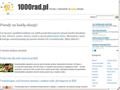 1000rad.pl
