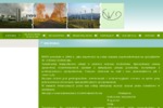 Raport oddzia�ywania na �rodowisko