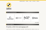 Fabryka Konceptu - projekty logo