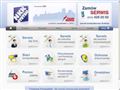 Naprawa komputer�w Krak�w