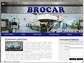 CNC Pozna�