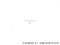 Kasyno Wojskowe nr 432 w W�drzynie