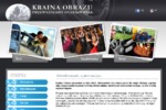 Filmowanie Toru�