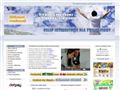 Projektowanie sklep�w internetowych, kompleksowe tworzenie sklep�w 