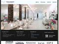 Salon fryzjerski Krak�w Krowodrza 