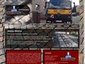 Uk�adanie kostki brukowej Pozna�