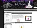 Perfumy tester