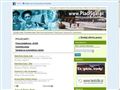 Praca Bielsko