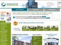 Mieszkania Szczecin - www.zppn.pl