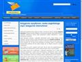 Ksi�garnie internetowe