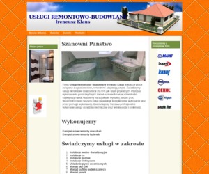 Remonty Pozna� – Instalator Pozna�