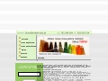 Torby materia�owe