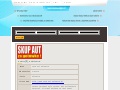 Skupaut w Katowicach
