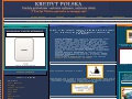 Po�yczki got�wkowe przez internet. Ranking po�yczek.