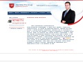 Doradca finansowy Pozna�