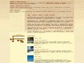 AnQa - integracyjne imprezy firmowe Wroc�aw
