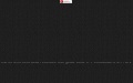 Serwis laptop�w Rzesz�w