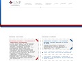 Trening Asertywno�ci