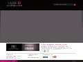 Lashem - serum do rz�s