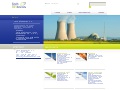 Elektrownie wiatrowe audyt