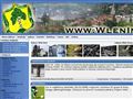 WlenInfo.pl - Informacje z regionu