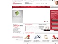 Rosyjski t�umaczenia