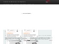 Agencja interaktywna Krak�w