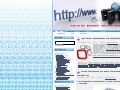 Strony dla biur nieruchomo�ci