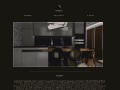Architekt wn�trz Pozna�
