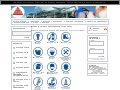 Odzie� robocza