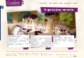 Confetti Event - organizacja wesel
