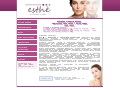 dr Jerzy Lubikowski Botox Szczecin