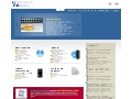 Programowanie Gda�sk