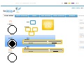Przesy�ki kurierskie DHL