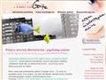 Psycholog online