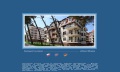 Krynica morska