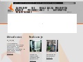 Obr�bka skrawaniem Pozna�