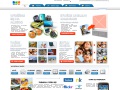Przer�bka zdj��