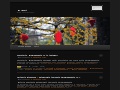 Blog Internetowy HTC-Mozart.pl