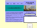 Angielski przez internet