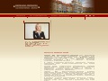 Sprawy cywilne, prawnik Pozna�